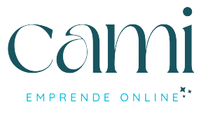 Cami Emprende Online